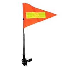 Vaguelly telescopic safety for sale  Delivered anywhere in UK
