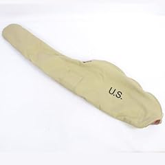 Militaria stuffs wwii for sale  Delivered anywhere in USA 