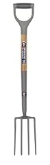 Spear jackson 1684nb d'occasion  Livré partout en France