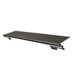 Solera slide topper for sale  Delivered anywhere in USA 