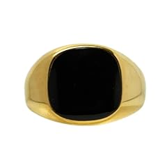 Manful black onyx for sale  Delivered anywhere in UK