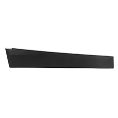 Easy attach left for sale  Delivered anywhere in UK