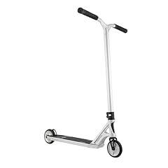 Drone scooter freestyle for sale  Delivered anywhere in UK