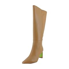 Sam edelman women for sale  Delivered anywhere in USA 