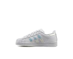 Adidas superstar unisex for sale  Delivered anywhere in UK
