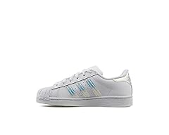 Adidas unisex kids for sale  Delivered anywhere in Ireland