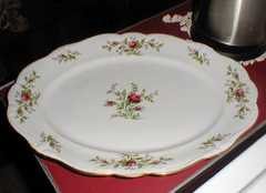 Johann haviland moss for sale  Delivered anywhere in USA 