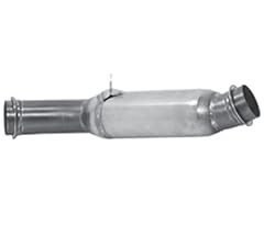Arrow 71613mi link for sale  Delivered anywhere in UK