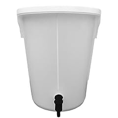 Litre home brewers for sale  Delivered anywhere in UK