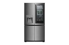 Urnts3106n signature cu. for sale  Delivered anywhere in USA 