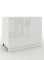 Greta adjustable kitchen for sale  Delivered anywhere in UK