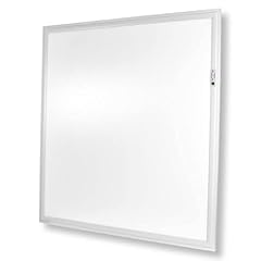 Led energy plus for sale  Delivered anywhere in USA 