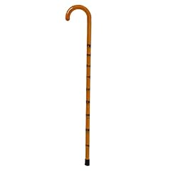 Thy collectibles wooden for sale  Delivered anywhere in USA 