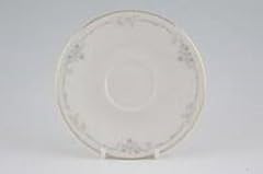 Royal doulton candice for sale  Delivered anywhere in UK