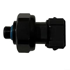 Air conditioning pressure for sale  Delivered anywhere in UK