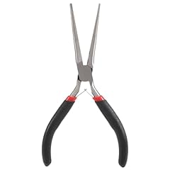 Pesfehhy flat geschenk gebraucht kaufen  Wird an jeden Ort in Deutschland