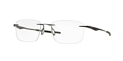 Oakley men ox5115 for sale  Delivered anywhere in USA 