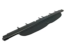 New hnda rear for sale  Delivered anywhere in UK