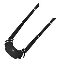 Blacktip jetsports traction for sale  Delivered anywhere in USA 