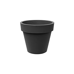 Tera vaso grande usato  Spedito ovunque in Italia 