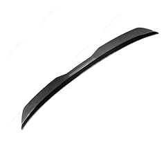 Hcpavext rear spoiler for sale  Delivered anywhere in UK