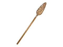 Moana oar paddle for sale  Delivered anywhere in USA 