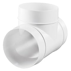 Vents ø125mm stück gebraucht kaufen  Wird an jeden Ort in Deutschland