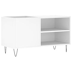 storage music teak unit for sale storage music teak unit for sale Delivered anywhere in UK