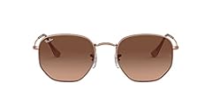 Ray ban unisex for sale  Delivered anywhere in UK