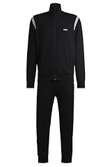 Boss hommes tracksuit d'occasion  Livré partout en France