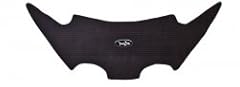 Blacktip jetsports exterior for sale  Delivered anywhere in USA 