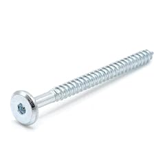 Replacementscrews wood screws for sale  Delivered anywhere in USA 