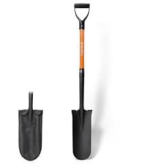 Koleiya inch heavy for sale  Delivered anywhere in USA 