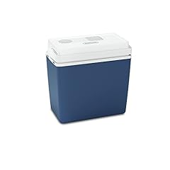 Mobicool mirabelle mm24 usato  Spedito ovunque in Italia 