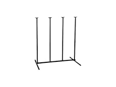 Wellington boot stand for sale  Delivered anywhere in UK