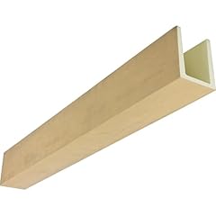 Ekena millwork 144 for sale  Delivered anywhere in USA 