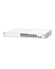 Hpe networking instant for sale  Delivered anywhere in USA 