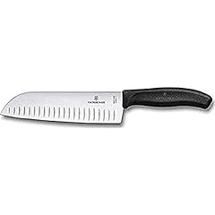 Victorinox fibrox inch for sale  Delivered anywhere in USA 