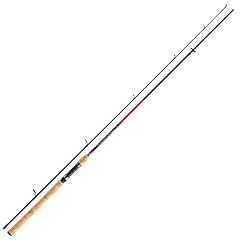 Daiwa sweepfire jiggerspin d'occasion  Livré partout en France