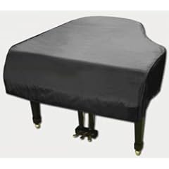 Heavy cotton proofed for sale  Delivered anywhere in UK