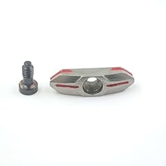 Golf sole weight for sale  Delivered anywhere in USA 