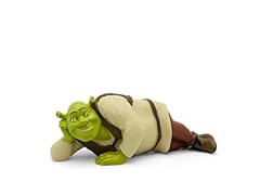 Tonies shrek audio for sale  Delivered anywhere in UK