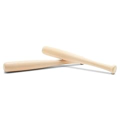 Inch mini baseball for sale  Delivered anywhere in USA 
