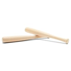 Mini baseball bats for sale  Delivered anywhere in USA 