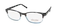 Dereon dov520 eyeglass for sale  Delivered anywhere in USA 