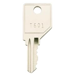 Teknion t628 office for sale  Delivered anywhere in USA 