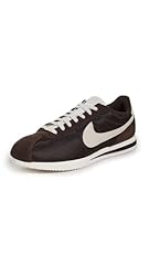 Nike baskets textile d'occasion  Livré partout en France
