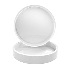 Lwnknot plant saucer for sale  Delivered anywhere in USA 