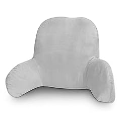 Yorking reading pillow for sale  Delivered anywhere in UK