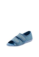 Damart chaussons scratch d'occasion  Livré partout en France